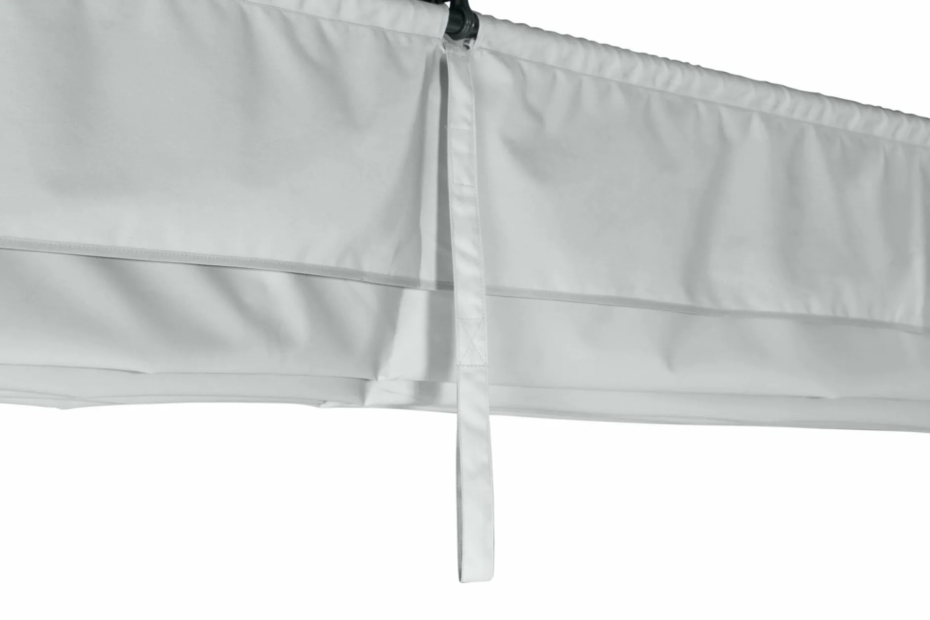 Discount Pavillon Sky Pavillons|Pavillons