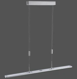 New Pendelleuchte Pendelleuchten|Pendelleuchten