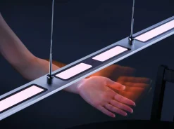 New Pendelleuchte Pendelleuchten|Pendelleuchten