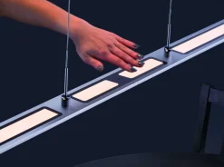 New Pendelleuchte Pendelleuchten|Pendelleuchten