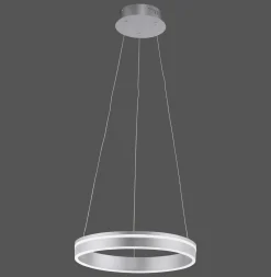 Pendelleuchte Pendelleuchten