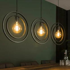 Discount Pendelleuchte Pendelleuchten|Pendelleuchten