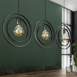 Discount Pendelleuchte Pendelleuchten|Pendelleuchten