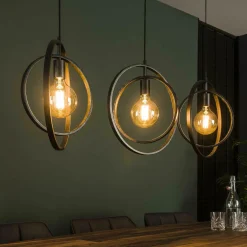 Discount Pendelleuchte Pendelleuchten|Pendelleuchten