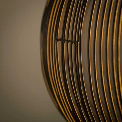 Best Pendelleuchte Pendelleuchten|Pendelleuchten