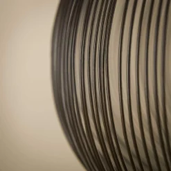 Best Pendelleuchte Pendelleuchten|Pendelleuchten