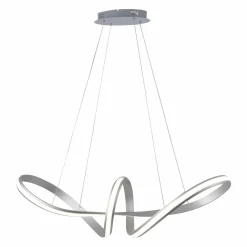 New Pendelleuchte Pendelleuchten|Pendelleuchten