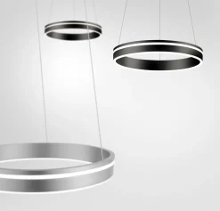 Pendelleuchte Pendelleuchten