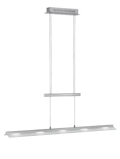 Hot Pendelleuchte Pendelleuchten|Pendelleuchten