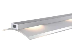 Hot Pendelleuchte Pendelleuchten|Pendelleuchten