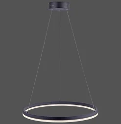 Outlet Pendelleuchte Pendelleuchten|Pendelleuchten