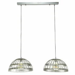 Clearance Pendelleuchte Pendelleuchten|Pendelleuchten