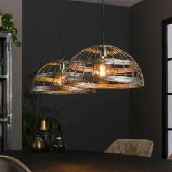 Clearance Pendelleuchte Pendelleuchten|Pendelleuchten