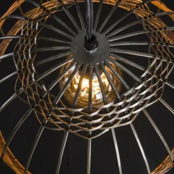 Clearance Pendelleuchte Pendelleuchten|Pendelleuchten