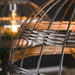 Clearance Pendelleuchte Pendelleuchten|Pendelleuchten