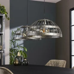 Clearance Pendelleuchte Pendelleuchten|Pendelleuchten