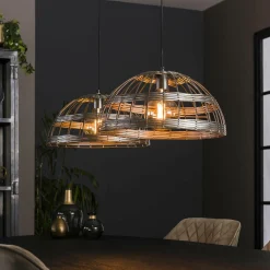 Clearance Pendelleuchte Pendelleuchten|Pendelleuchten