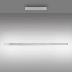 Pendelleuchte ADRIANA SQUARE Pendelleuchten|Pendelleuchten