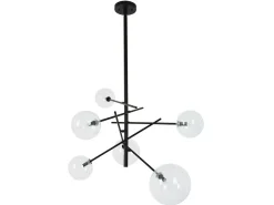 Clearance Pendelleuchte AKSEL Pendelleuchten|Pendelleuchten