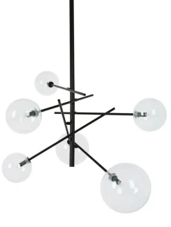 Clearance Pendelleuchte AKSEL Pendelleuchten|Pendelleuchten