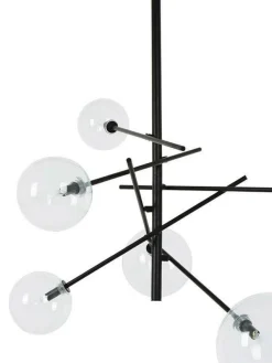 Clearance Pendelleuchte AKSEL Pendelleuchten|Pendelleuchten