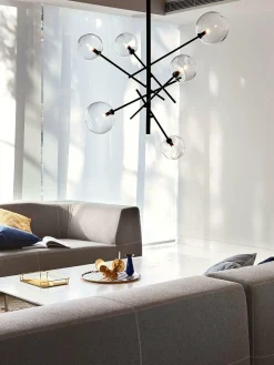 Clearance Pendelleuchte AKSEL Pendelleuchten|Pendelleuchten