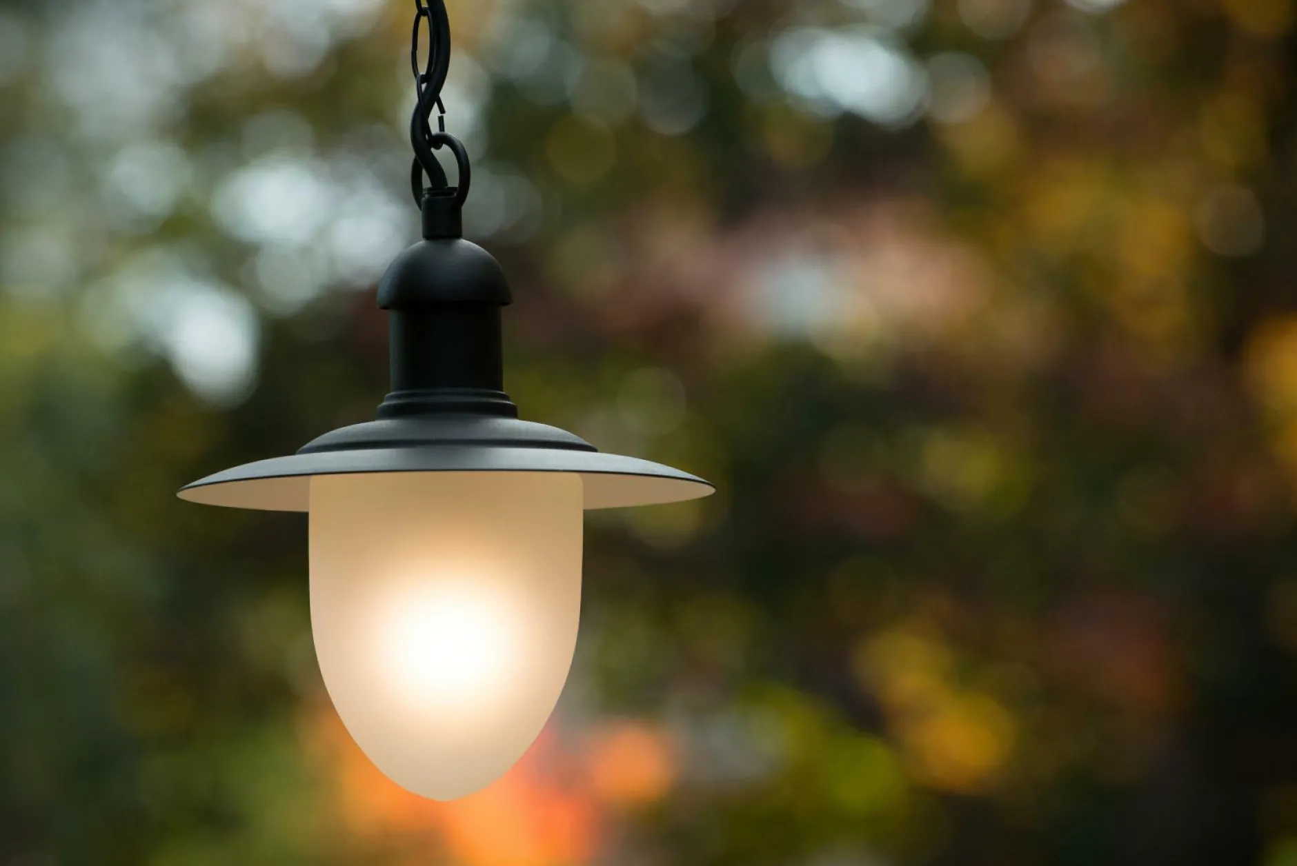 Discount Pendelleuchte ARUBA Pendelleuchten