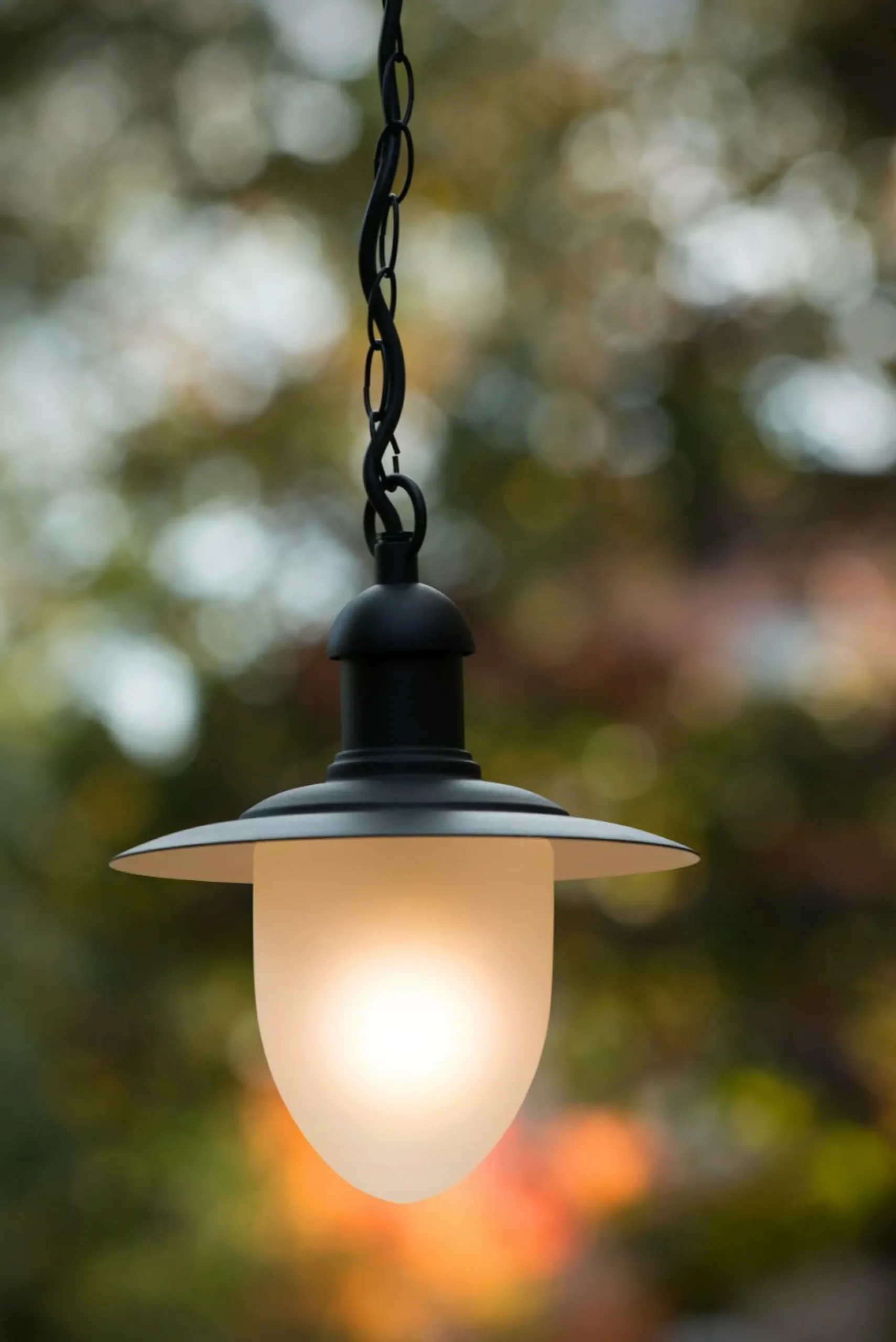 Discount Pendelleuchte ARUBA Pendelleuchten