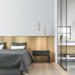 Pendelleuchte ATTACH Pendelleuchten|Pendelleuchten