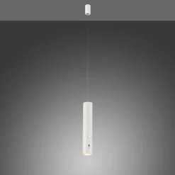 Discount Pendelleuchte ATTACH Pendelleuchten|Pendelleuchten