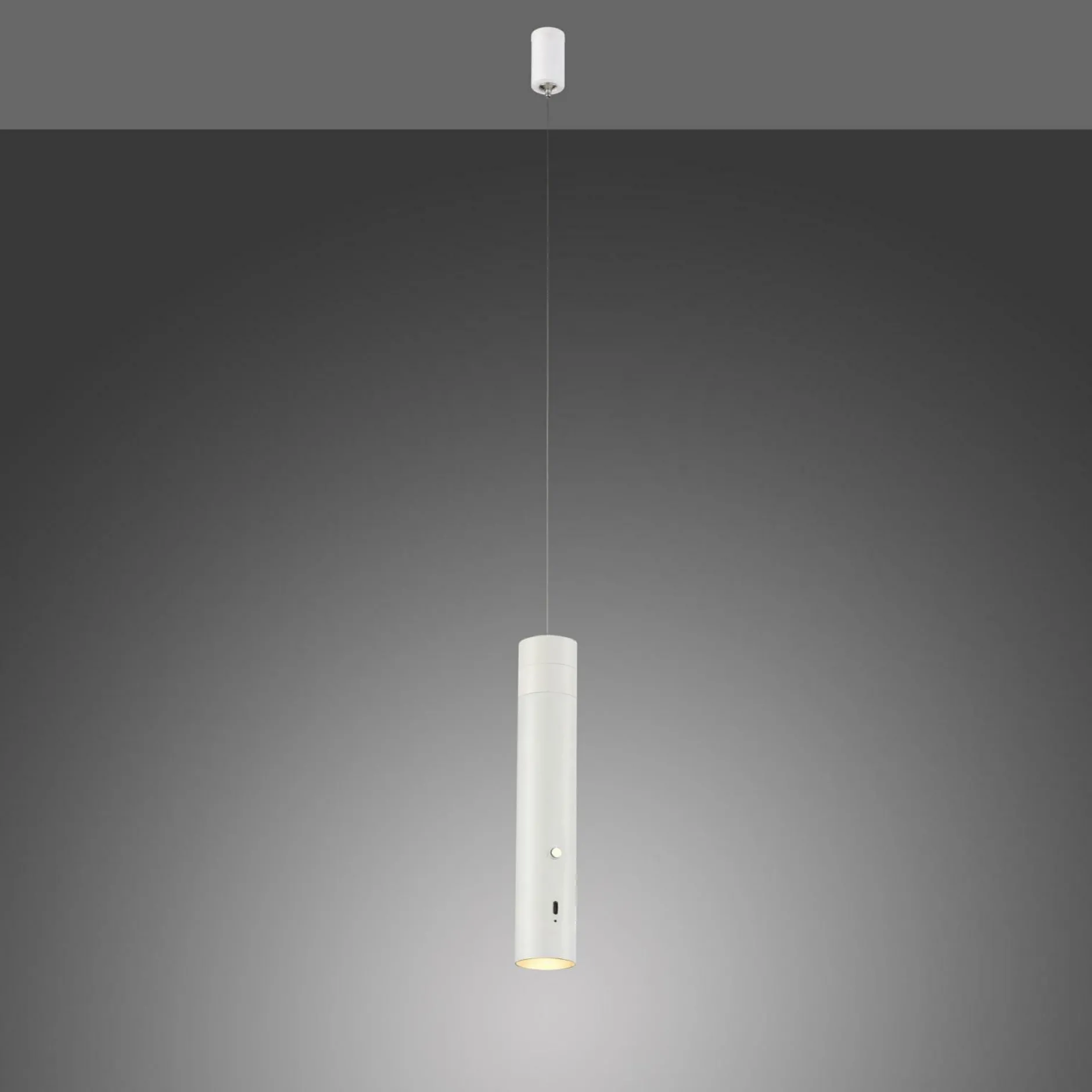 Discount Pendelleuchte ATTACH Pendelleuchten|Pendelleuchten