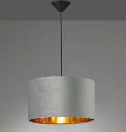 Discount Pendelleuchte AURA Pendelleuchten|Pendelleuchten