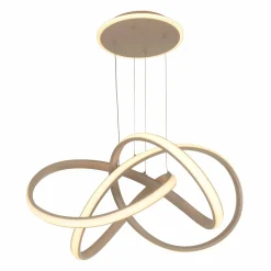 New Pendelleuchte BANDOL Pendelleuchten|Pendelleuchten