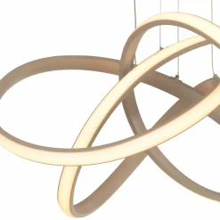 New Pendelleuchte BANDOL Pendelleuchten|Pendelleuchten