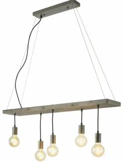 Sale Pendelleuchte BOARD Pendelleuchten|Pendelleuchten