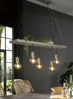 Sale Pendelleuchte BOARD Pendelleuchten|Pendelleuchten