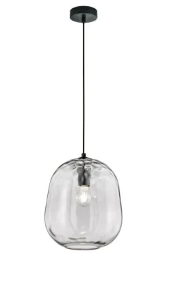 Pendelleuchte BRETAGNE Pendelleuchten|Pendelleuchten