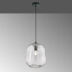 Pendelleuchte BRETAGNE Pendelleuchten|Pendelleuchten