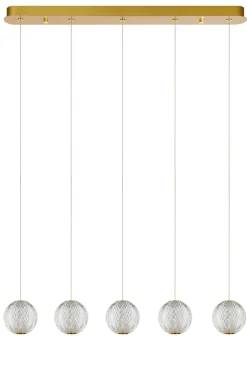 Hot Pendelleuchte CINTRA Pendelleuchten|Pendelleuchten