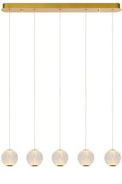 Hot Pendelleuchte CINTRA Pendelleuchten|Pendelleuchten