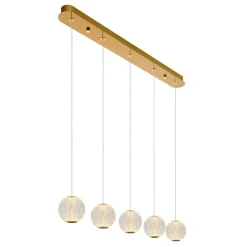 Hot Pendelleuchte CINTRA Pendelleuchten|Pendelleuchten