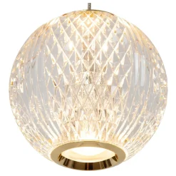 Hot Pendelleuchte CINTRA Pendelleuchten|Pendelleuchten