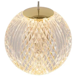 Hot Pendelleuchte CINTRA Pendelleuchten|Pendelleuchten