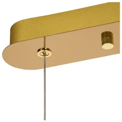 Hot Pendelleuchte CINTRA Pendelleuchten|Pendelleuchten