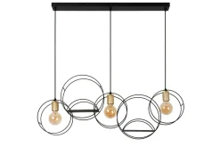 Pendelleuchte CIRCLE Pendelleuchten|Pendelleuchten