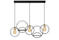 Pendelleuchte CIRCLE Pendelleuchten|Pendelleuchten