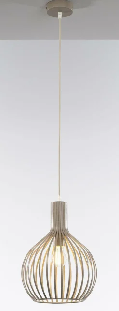 New Pendelleuchte COLLIN II Pendelleuchten|Pendelleuchten