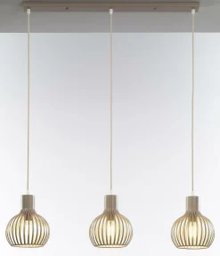 Discount Pendelleuchte COLLIN II Pendelleuchten|Pendelleuchten