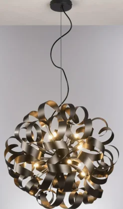 Outlet Pendelleuchte CURLY IV Pendelleuchten|Pendelleuchten