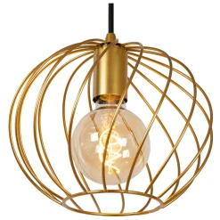 Discount Pendelleuchte DANZA Pendelleuchten|Pendelleuchten